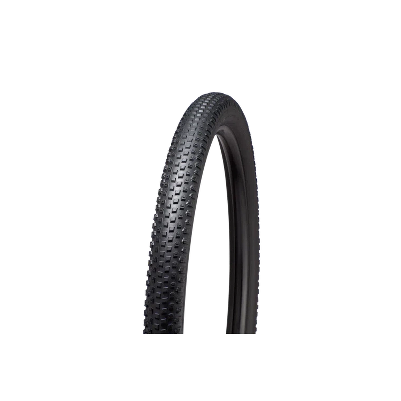 SPECIALIZED Tyre Renegade Control 2Bliss Ready T5 - Black-MTB Tyres-888818663965