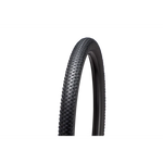 SPECIALIZED Tyre Renegade Control 2Bliss Ready T5 - Black-MTB Tyres-888818663965