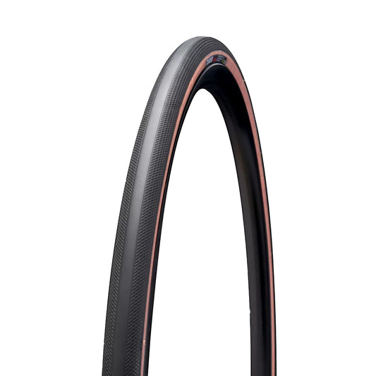 SPECIALIZED Tyre Sworks Turbo 2BRS T2/T5 - Tan-Road Tyres-888818864355