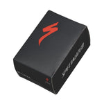 SPECIALIZED Valve Tube 559x47/60c 26x1.75/2.4 Presta 40mm - Black-Spare Tubes-719676226491