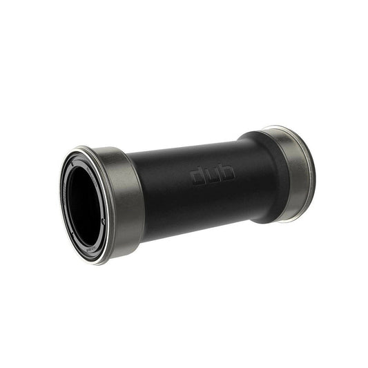 SRAM Bottom Bracket DUB PressFit PF41 BB86 - Black