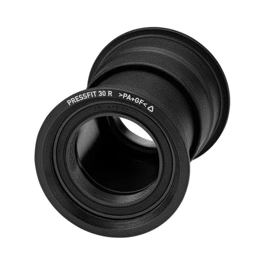 SRAM Bottom Bracket Pressfit 30 - Black-Bottom Brackets-710845792625