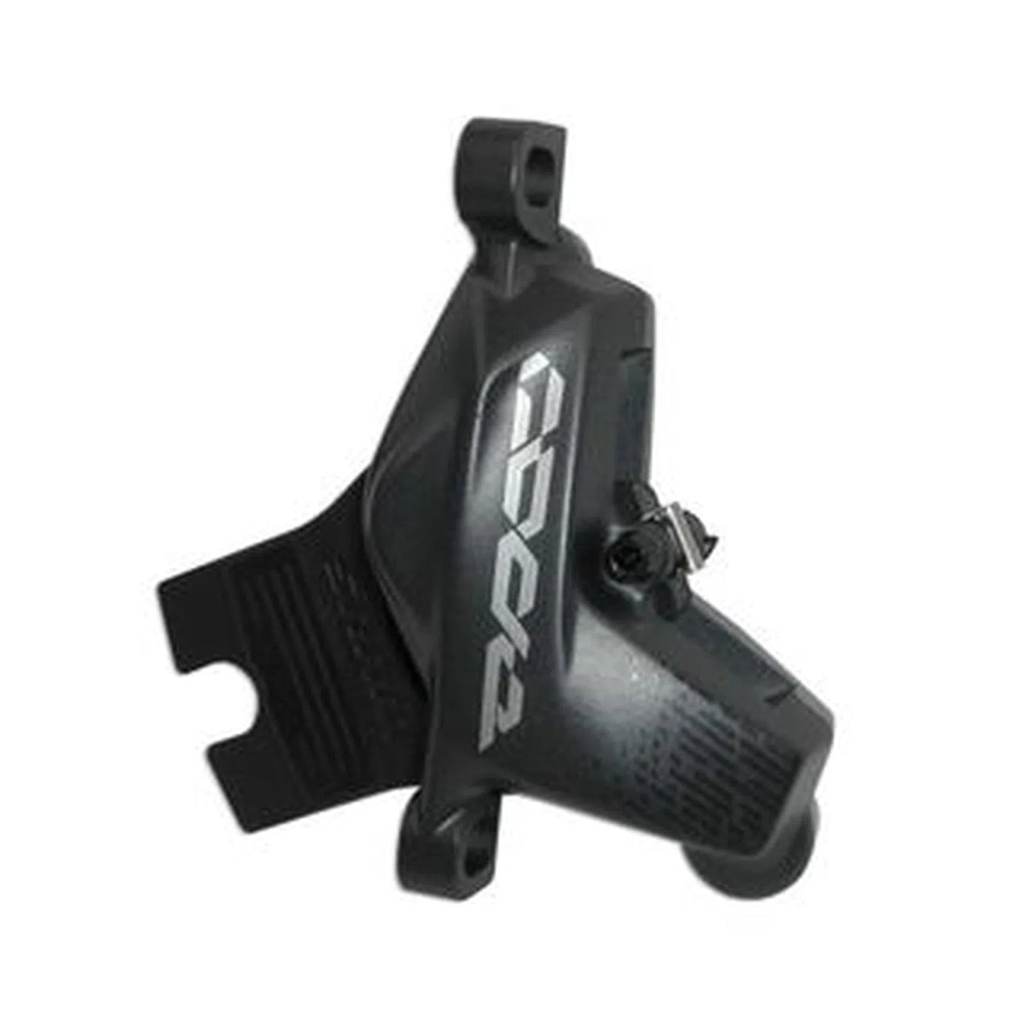 SRAM Calipper Assy Code R B1/RSC - Grey-Rim Brake Calipers-710845804298