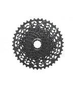 SRAM NX1/Rival1/Apex Cassette PG1130 11s - 11/42t Black-Cassettes-710845782961