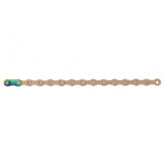 SRAM Eagle XX1 Chain 1x12s - Copper-Chains-710845852169