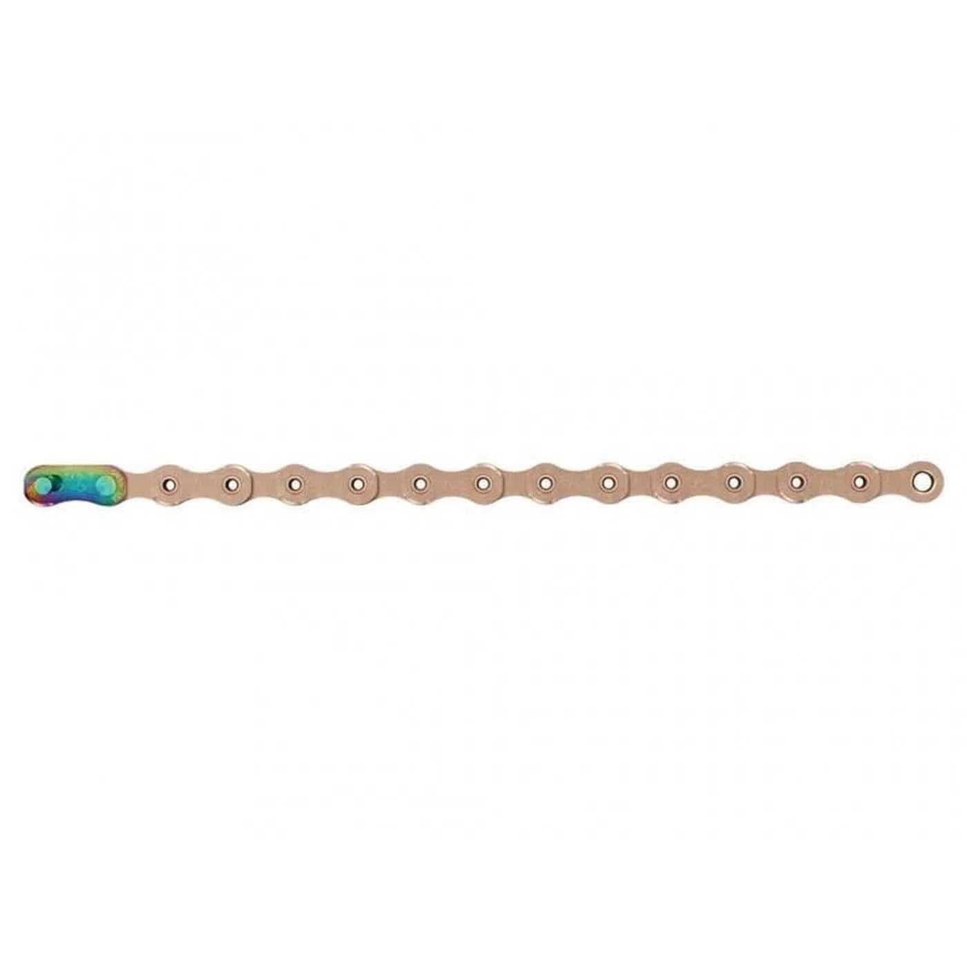 SRAM Eagle XX1 Chain 1x12s - Copper-Chains-710845852169