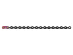 SRAM Eagle XX1 Eagle Chain 1x12s - Black-Chains-710845788499