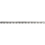 SRAM Force Chain 12s CN FRC D1 - Silver-Chains-