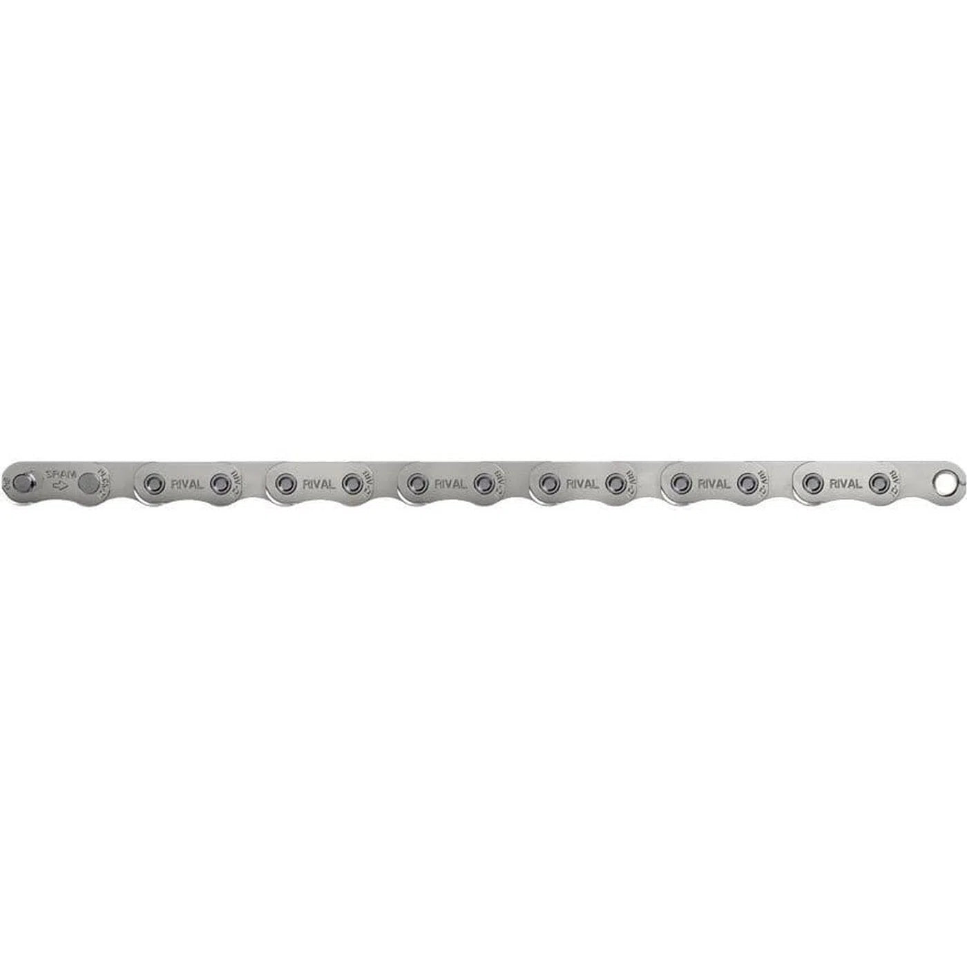 SRAM Force Chain 12s CN FRC D1 - Silver-Chains-