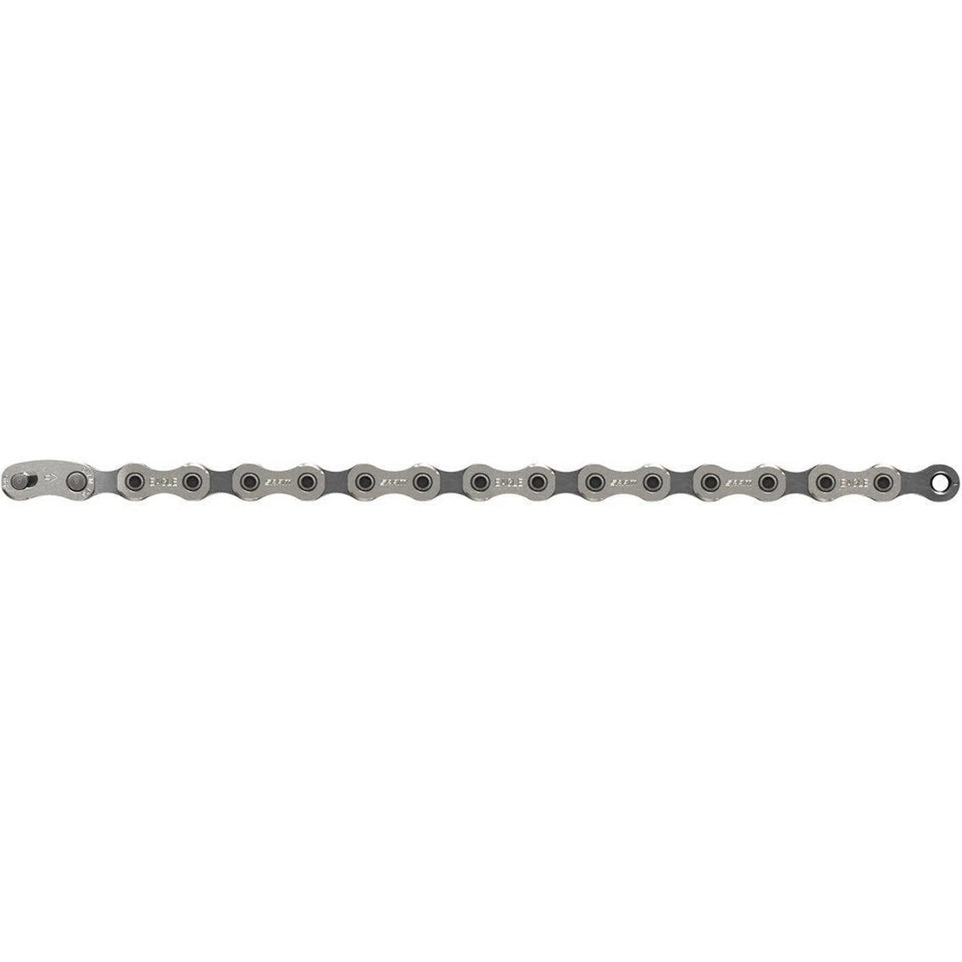 SRAM GX Eagle Chain 12V - Grey-Chains-33181574