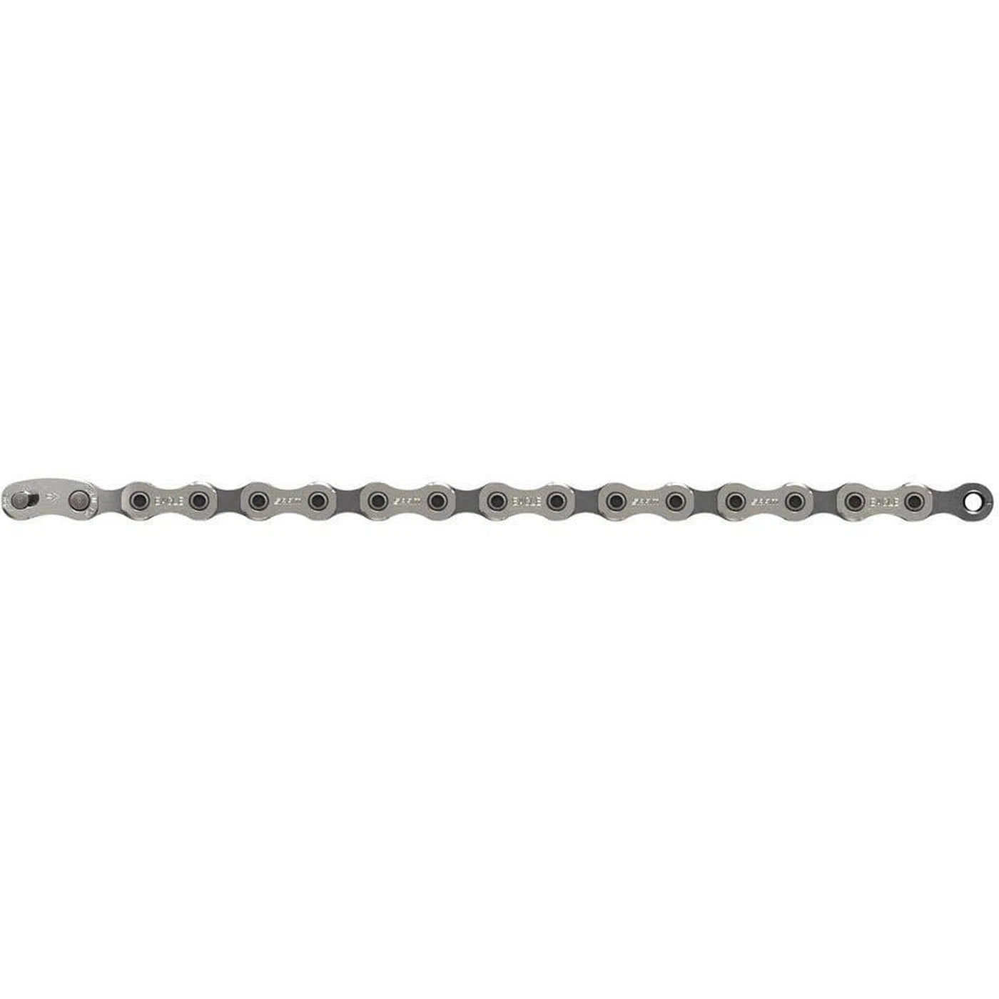 SRAM GX Eagle Chain 12V - Grey-Chains-33181574