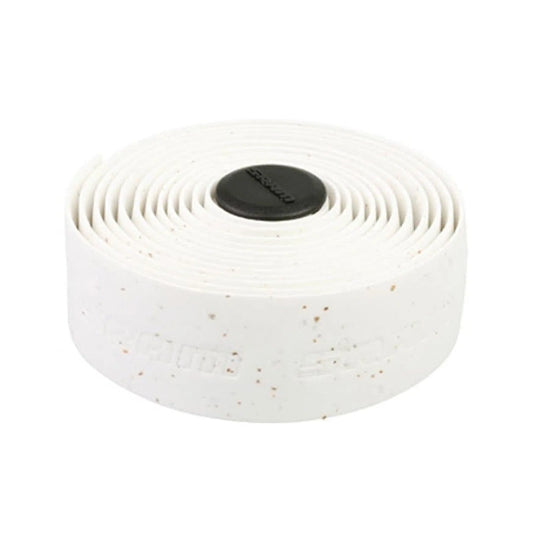 SRAM Handlebar Tape SUPERCORK - WHITE-Bar Tapes-710845600227