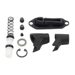 SRAM Lever Internals V2 Guide R/RE/DB5 - Black-Spare Parts-710845809293