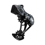 SRAM Rear Derailleur GX Eagle AXS - Black-Rear Derailleurs-710845864339