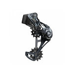 SRAM Rear Derailleur X01 AXS - Battery not included-Rear Derailleurs-01557894