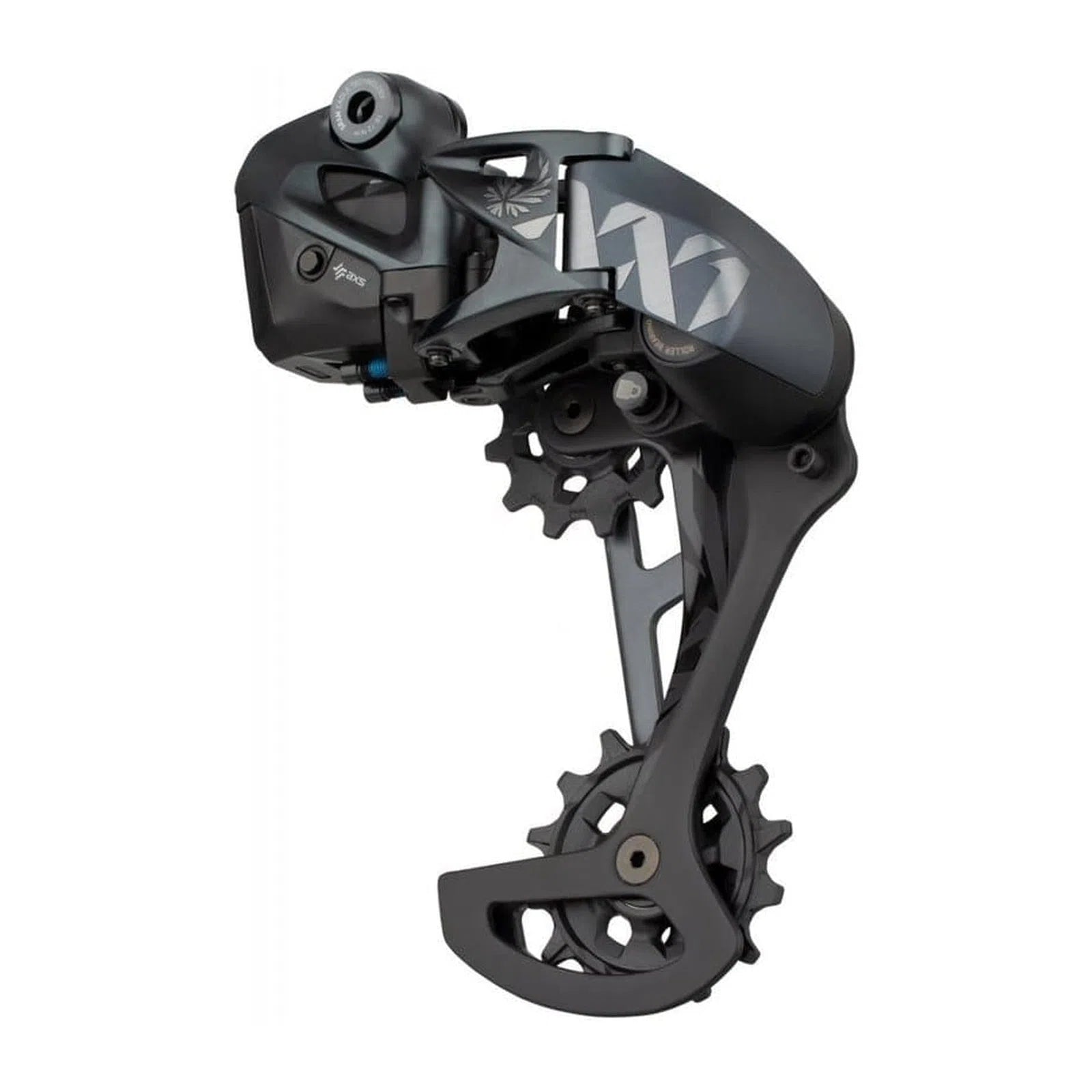 SRAM Rear Derailleur XX1 AXS - Battery not included-Rear Derailleurs-03274630