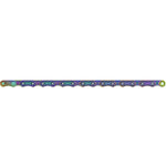 SRAM Red AXS Chain 12s CNREDD1 - Rainbow-Chains-710845883187