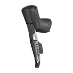 SRAM RED eTap AXS HRD Single Shifter - Black-Shifters-