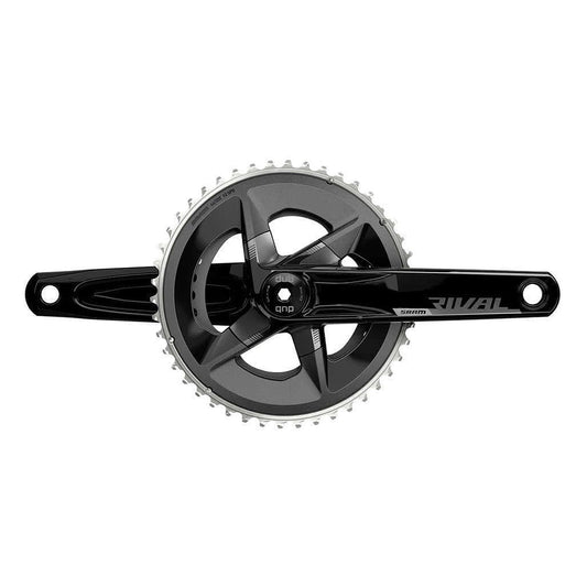 Cranksets – Velodrom CC