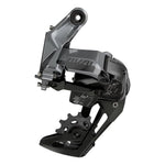 SRAM Rival XPLR Etap AXS Rear Derailleur 12 V 44T Max. - Battery not included-Rear Derailleurs-07716742