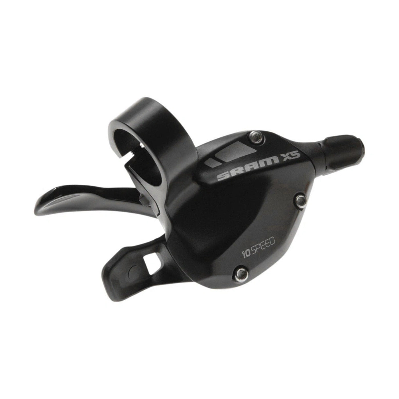 SRAM X5 TRIGGER Shifter 9 Speed Rear - Black