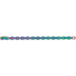 SRAM XX1 Eagle Chain 1x12v - Rainbow-Chains-710845825446