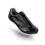 SHOES SUPLEST ROAD PRO AERO- BACK Default Velodrom Barcelona 