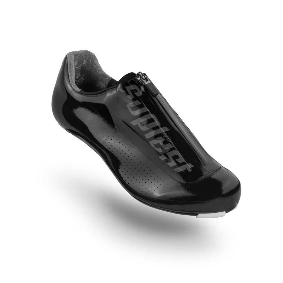 SHOES SUPLEST ROAD PRO AERO- BACK Default Velodrom Barcelona 