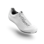 SHOES SUPLEST ROAD PRO AERO- WHITE Default Velodrom Barcelona 