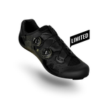 SHOES SUPLEST ROAD PRO- SEABASE LTD Default Velodrom Barcelona 