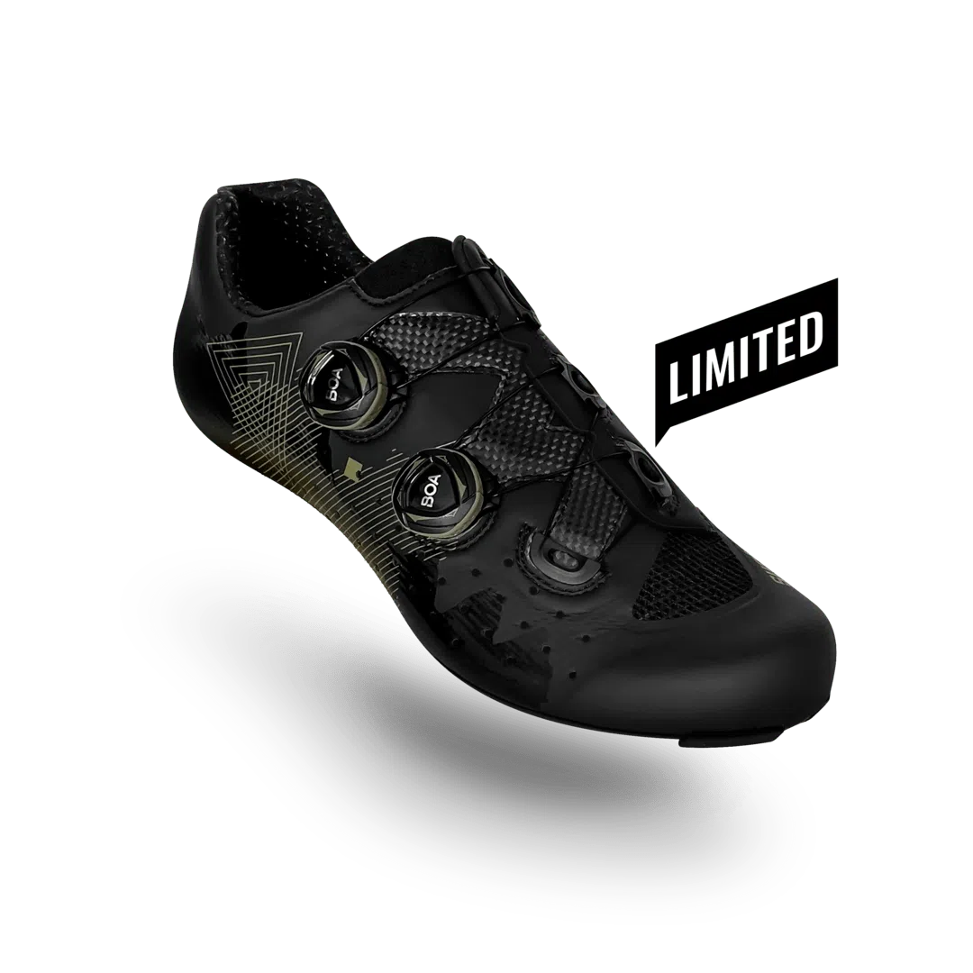 SHOES SUPLEST ROAD PRO- SEABASE LTD Default Velodrom Barcelona 