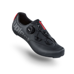 SHOES SUPLEST ROAD SPORT-BLACK-RED Default Velodrom Barcelona 