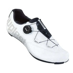 SUPLEST Road Cycling Shoes Sport - White-Road Cycling Shoes-