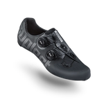 SHOES SUPLEST ROAD PRO-BLACK Default Velodrom Barcelona 