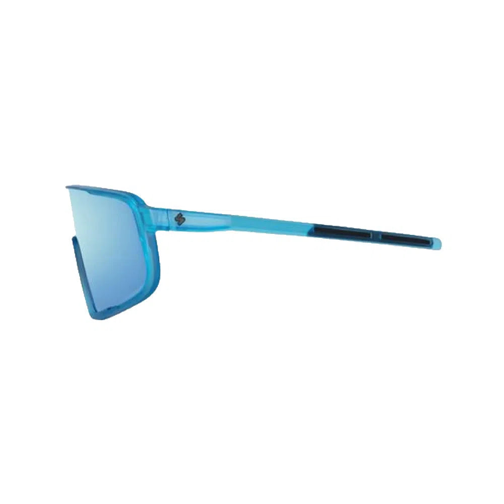 SWEET PROTECTION Eyewear Memento RIG Reflect - Aquamarine/Matte Crystal Aqua-Eyewear-7048652762573