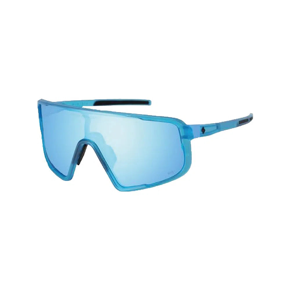 SWEET PROTECTION Eyewear Memento RIG Reflect - Aquamarine/Matte Crystal Aqua-Eyewear-7048652762573