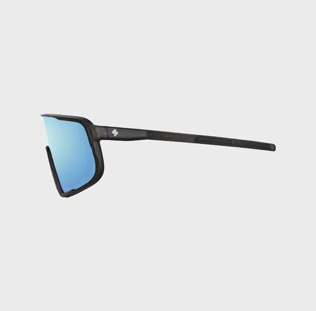 SWEET PROTECTION Eyewear Memento RIG Reflect - Aquamarine/Matte Crystal Black-Eyewear-7048652762566