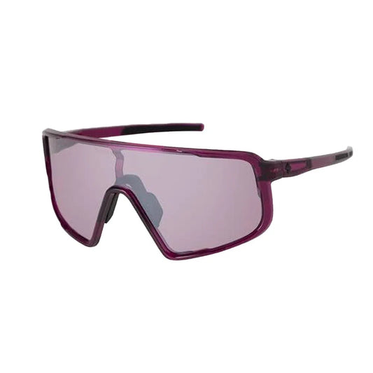 SWEET PROTECTION Eyewear Memento RIG Reflect - Malaia/Gloss Crystal Malaia-Eyewear-7048652762580