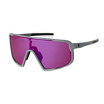 SWEET PROTECTION Eyewear Memento RIG Reflect - Matte Nardo Gray-Eyewear-7048652762559