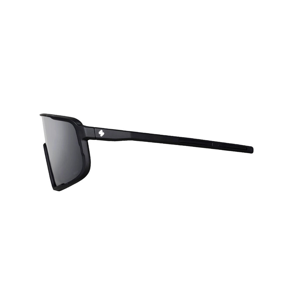 SWEET PROTECTION Eyewear Memento RIG Reflect - Obsidian/Matte Black-Eyewear-36235849