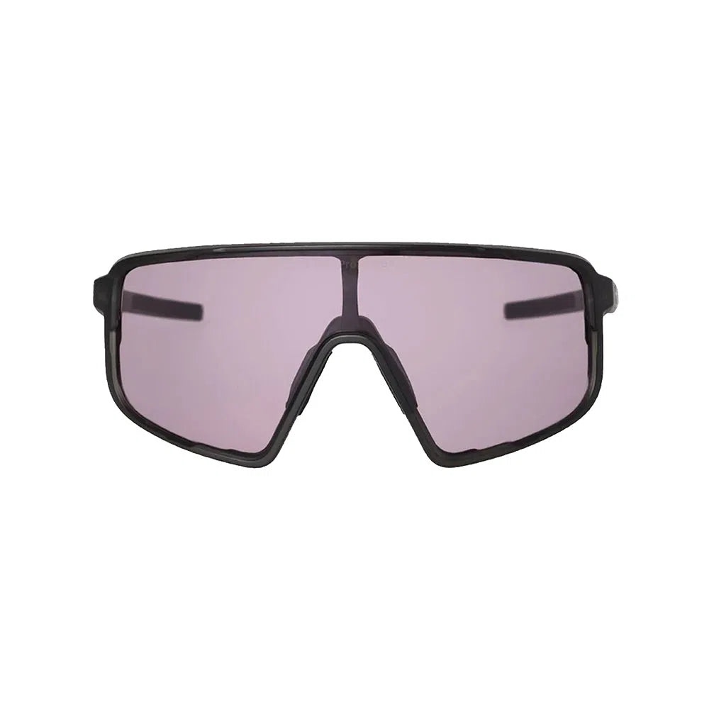 SWEET PROTECTION Eyewear Memento RIG Reflect - Photochromic/Matte Crystal Black-Eyewear-7048652762504