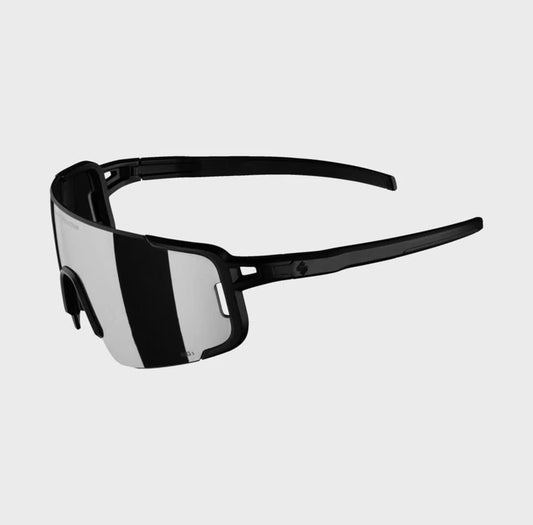 SWEET PROTECTION Eyewear Ronin RIG Reflect - Matte Black/Rig Obsidian Default sweet protection 