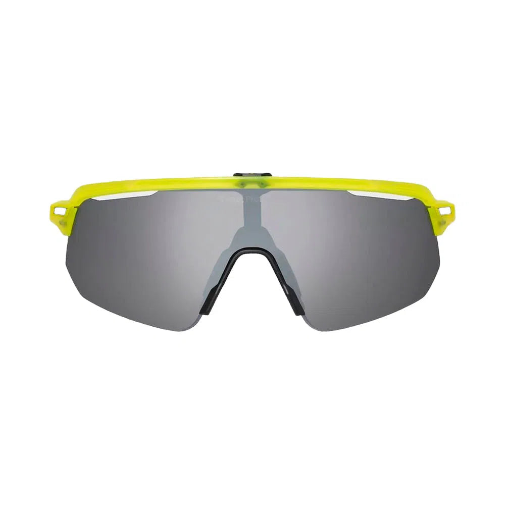 SWEET PROTECTION Eyewear Shinobi RIG Reflect - Matte Crystal Fluo-Eyewear-7048652762900