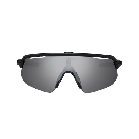 SWEET PROTECTION Eyewear Shinobi RIG Reflect - Obsidian/Matte Black-Eyewear-7048652762368