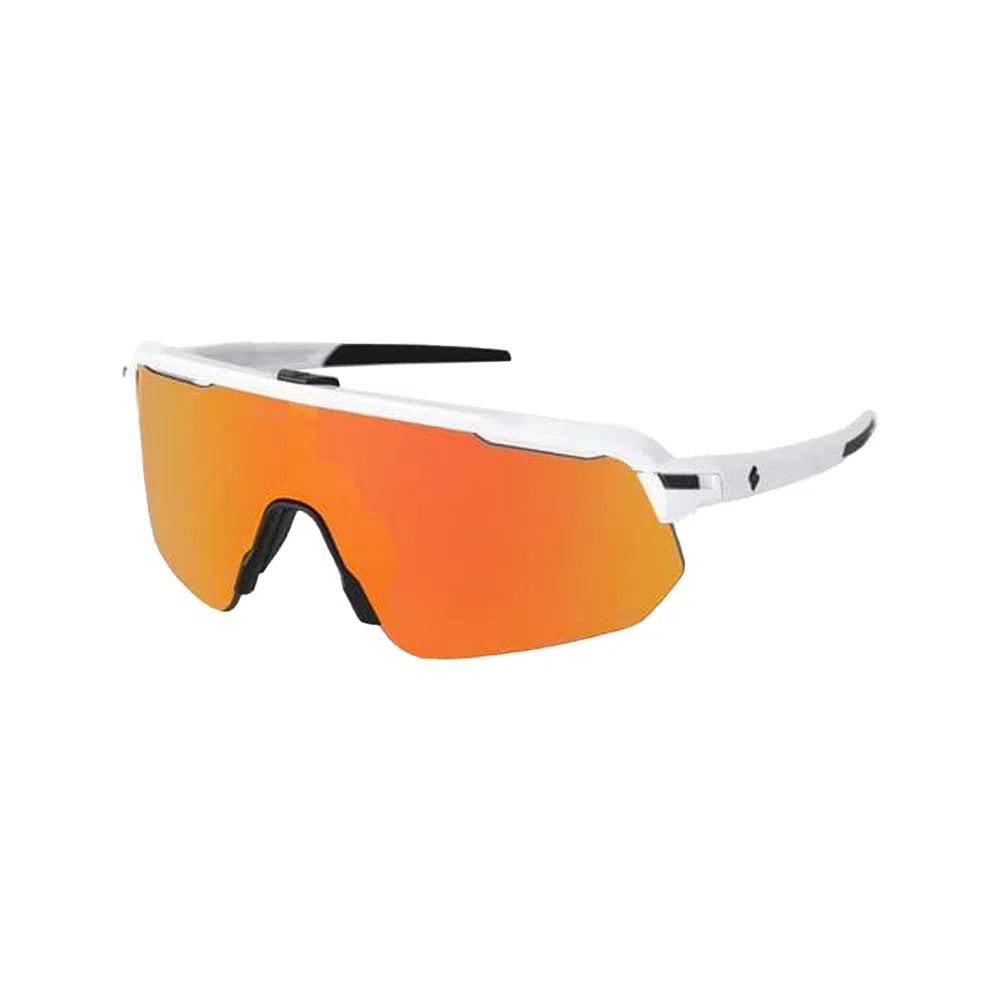 SWEET PROTECTION Eyewear Shinobi RIG Reflect - Topaz/Gloss White-Eyewear-7048652762870