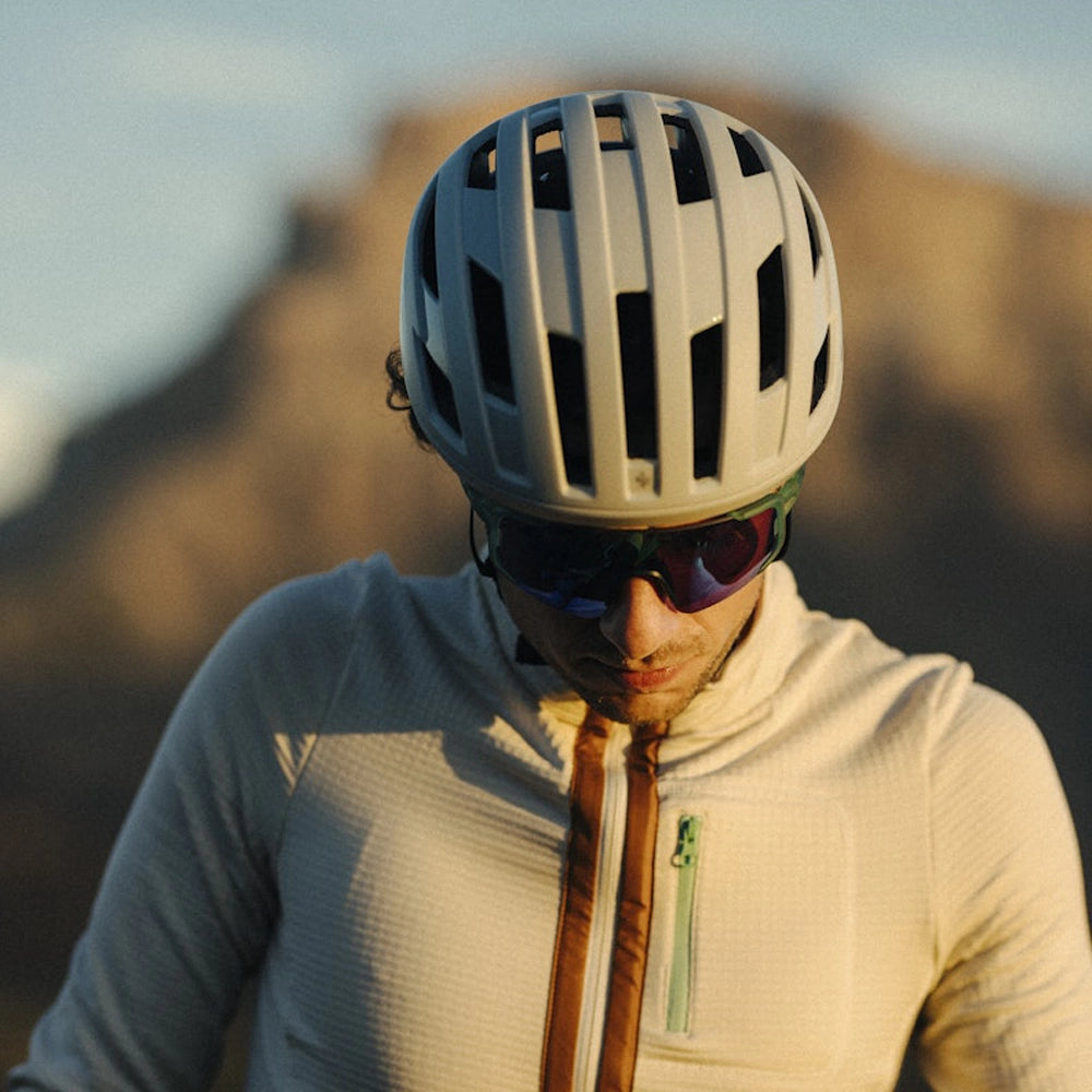 Sweet protection bike helmet online