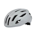 SWEET PROTECTION Fluxer Mips Helmet - Bronco White-Helmets-7048653025998