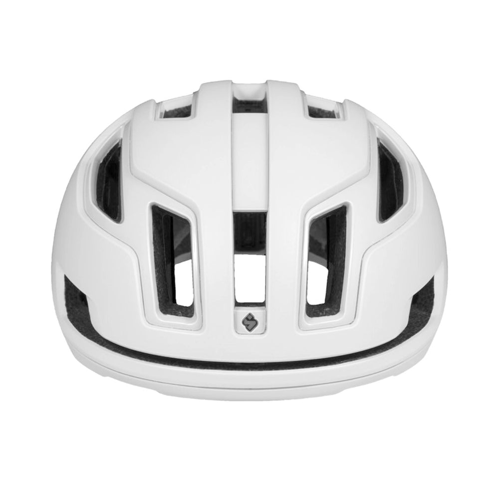 SWEET PROTECTION Helmet Falconer 2Vi MIPS - Bronco White-Helmets-