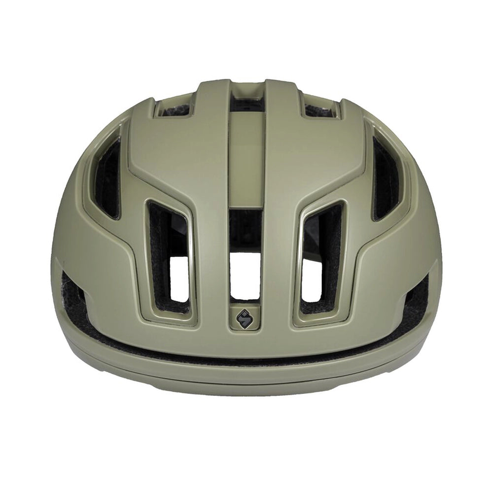 SWEET PROTECTION Helmet Falconer 2Vi MIPS - Woodland-Helmets-