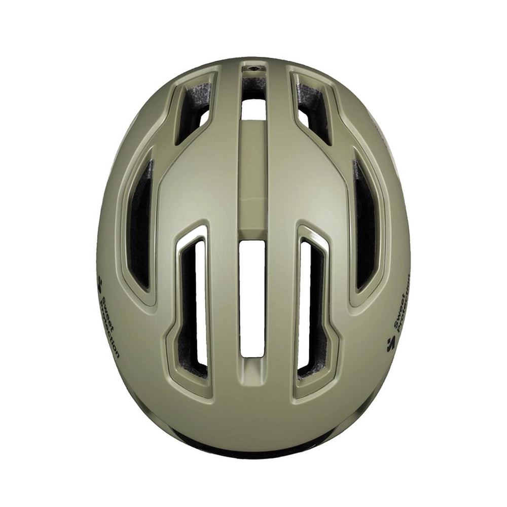 SWEET PROTECTION Helmet Falconer 2Vi MIPS - Woodland-Helmets-